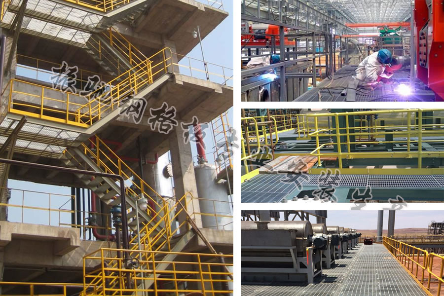 <b><a href='http://www.qdwnitd.com/ganggeban/15.html'target='_blank'>平臺鋼格板</a></b>案例.jpg